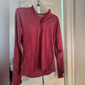 Nike Pullover